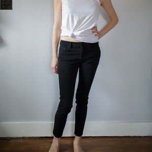 Everlane Jeans